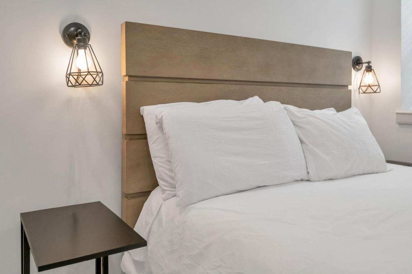 Sleeps 24-Spacious Suites Near Fq W Pool Nueva Orleans Exterior foto