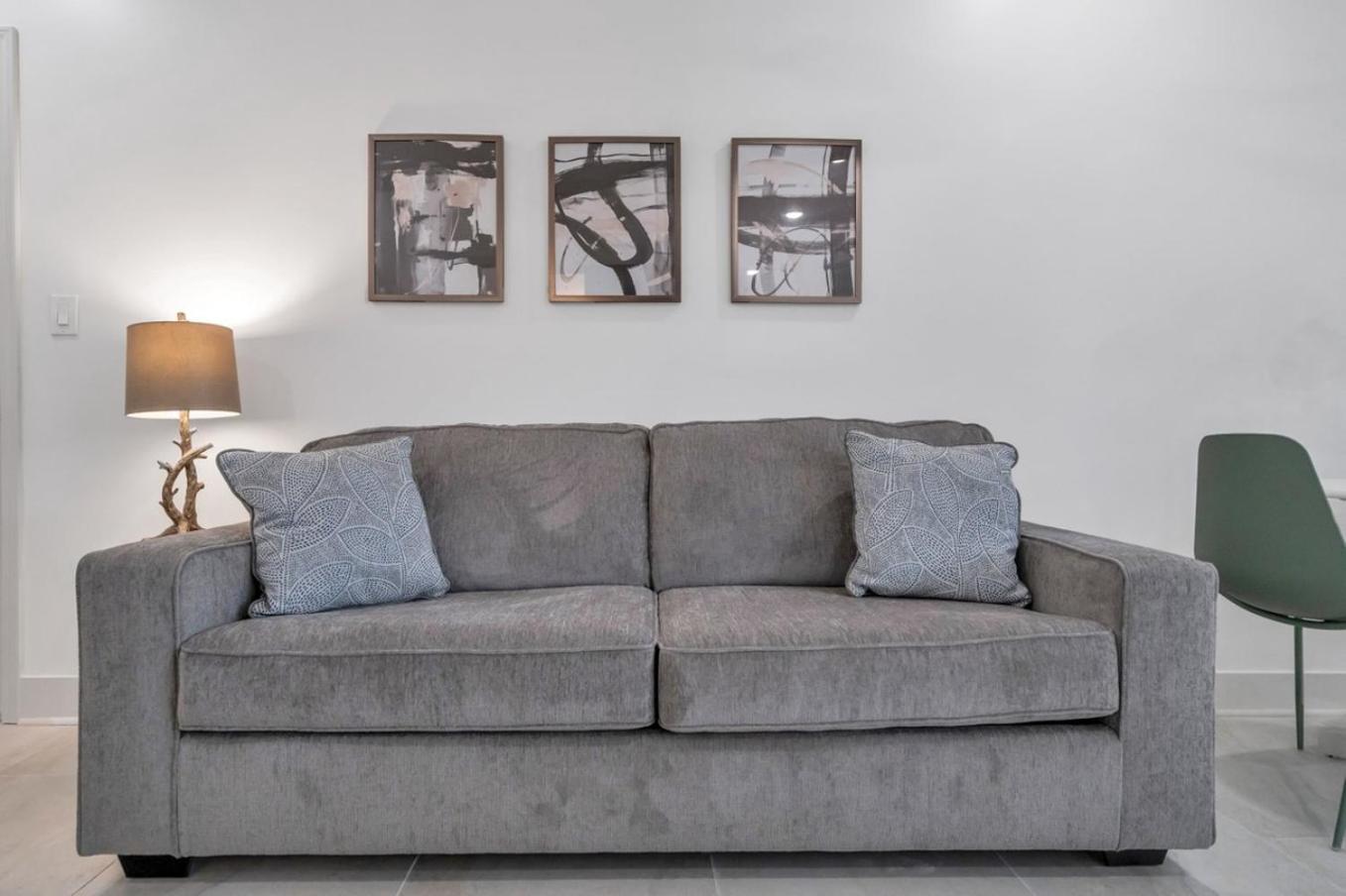 Sleeps 24-Spacious Suites Near Fq W Pool Nueva Orleans Exterior foto