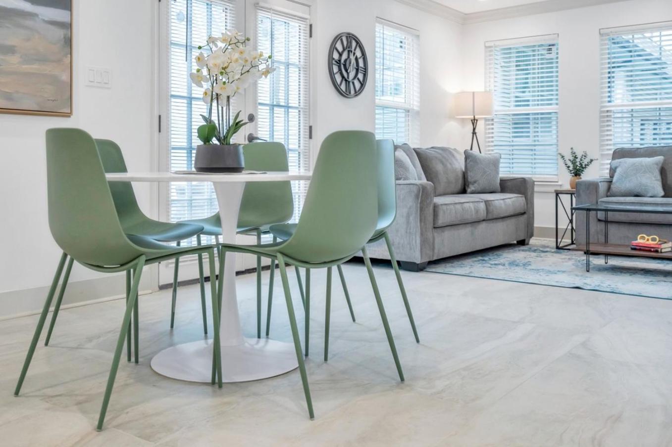 Sleeps 24-Spacious Suites Near Fq W Pool Nueva Orleans Exterior foto