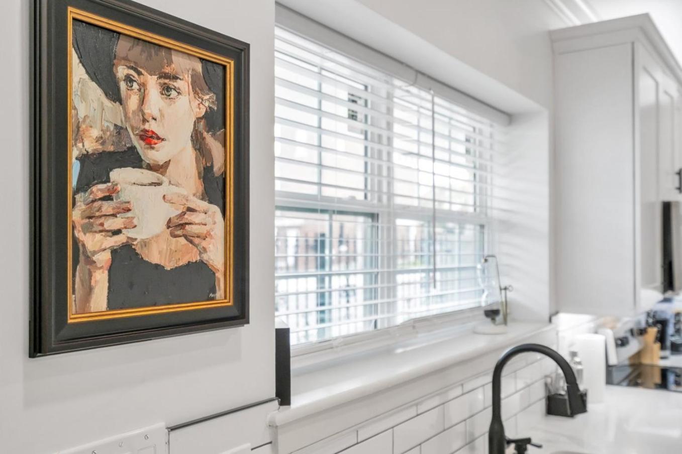 Sleeps 24-Spacious Suites Near Fq W Pool Nueva Orleans Exterior foto
