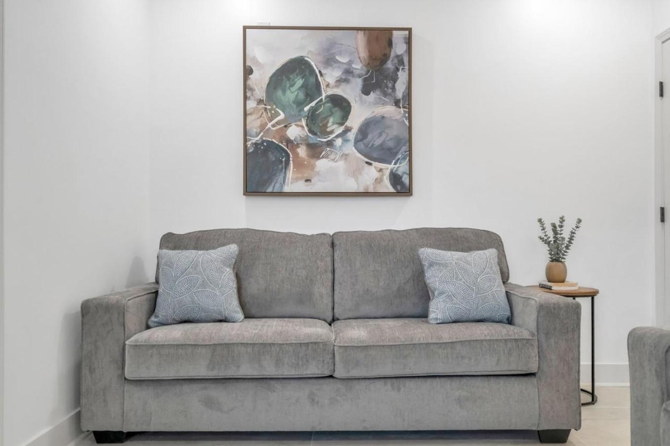 Sleeps 24-Spacious Suites Near Fq W Pool Nueva Orleans Exterior foto