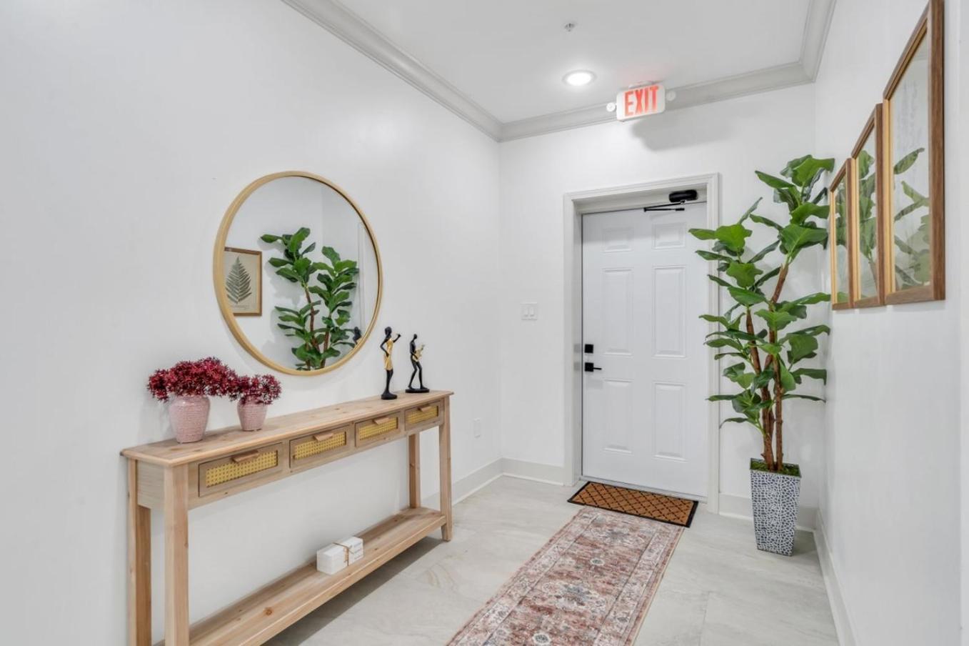 Sleeps 24-Spacious Suites Near Fq W Pool Nueva Orleans Exterior foto