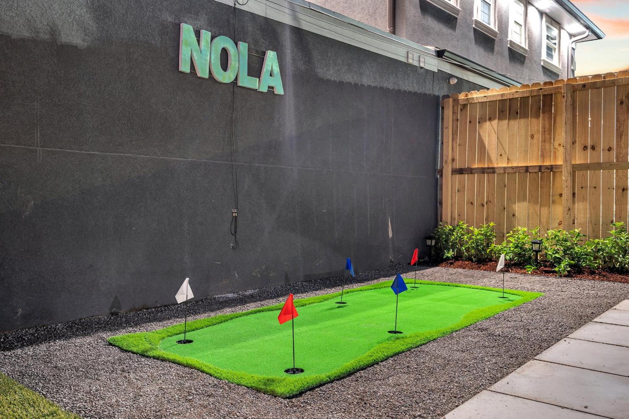 Sleeps 24-Spacious Suites Near Fq W Pool Nueva Orleans Exterior foto
